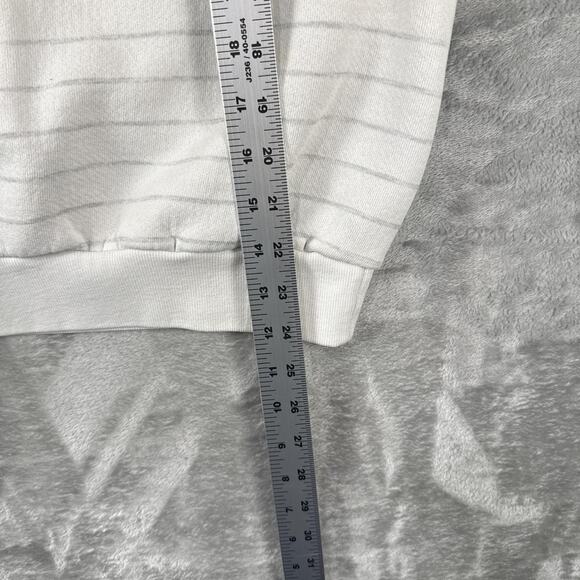 Vintage Prairie mountain Montana mountain wolf made in USA - Picture 6 of 7